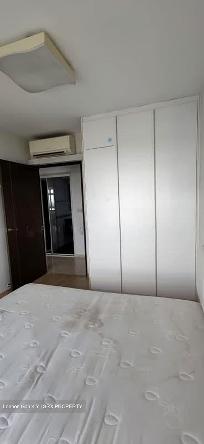 Blk 23 Ghim Moh Valley (Queenstown), HDB 5 Rooms #597136521